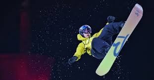 《星际裂变》首发生命护盾水分卡路里毒素自由调节 单人模式修改器推荐