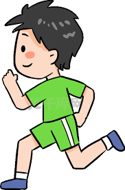 德扑里的“技术自信陷阱”（德扑中的技术自信误区）