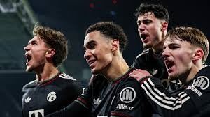 太阳本赛季终结过多支球队连胜，明天将对阵15连胜的雷霆