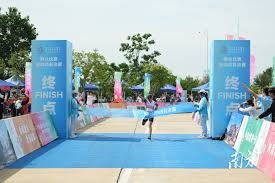 西甲身价贬值榜：加维、法蒂领衔巴萨4将，卡马文加&玛玛达在列