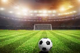 FIFA电竞世界杯亚洲区预选赛战况