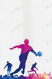 火箭98-111再败国王，阿门31+13+6，威少15+6+10，杜兰特23分