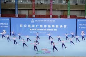 Valorant全球冠军赛分组揭晓