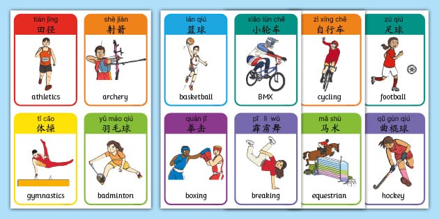 新秀用表现告诉大家：别小看我