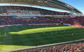 球员被球迷喊“去找个班上”，加图索：坦白地说这让我很难受