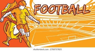 巴萨官方欢迎梅西回归诺坎普：里奥，我们随时欢迎你回家！