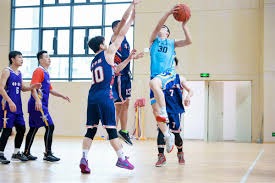 为什么“合规不等于安全”？解析合法博彩的真实风险。（合规未必安全：拆解合法博彩的真实风险）