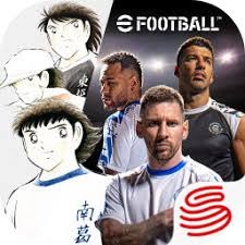 百家乐准高手不追连（百家乐老练玩家不追连）