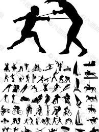 占旭刚任举重摔跤柔道中心主任，王励勤任乒羽中心副主任