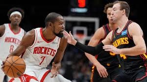 武汉女足夺亚冠登榜十大体育新闻