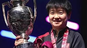 MLB联盟未来十年趋势