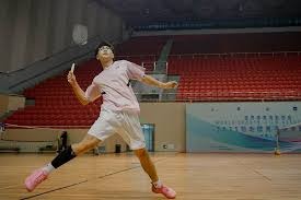 主场龙硬撼银河战舰！毕尔巴鄂死磕皇马，欧冠资格战意对决