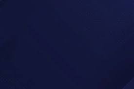 国乒8：0横扫韩国队 取得混团世界杯5连胜