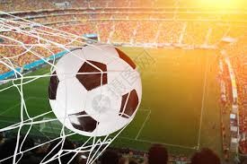 克勒舍：托普穆勒下一场是否还会出现在教练席？